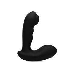Alpha Pro Stimulateur de prostate P-Milker 10 x 3 cm
